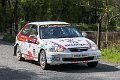 Monaghan Stages Rally 2014 SS7 (54 of 88)